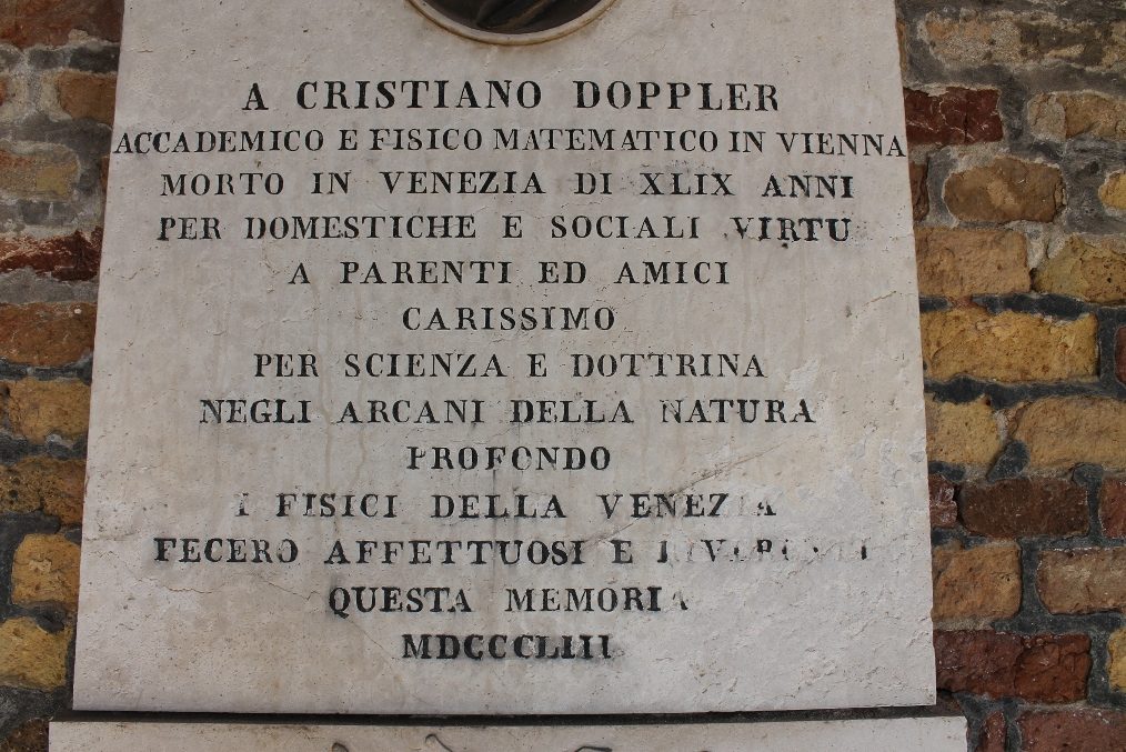 DPP TMB 5.JPG